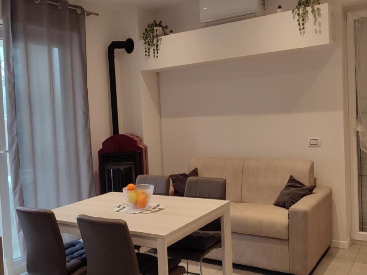 Apartments Baricevic Opatija Luaran gambar