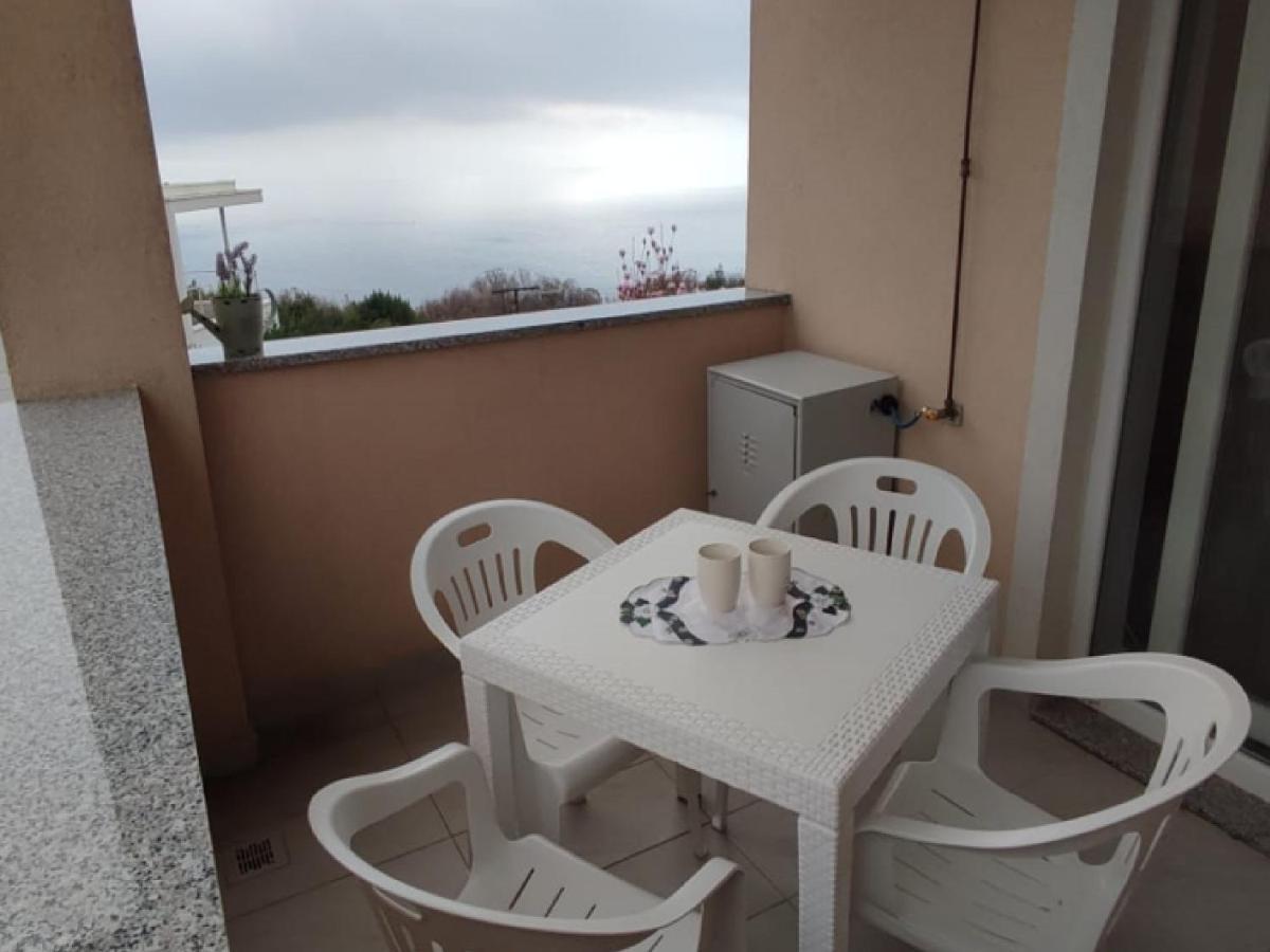 Apartments Baricevic Opatija Luaran gambar