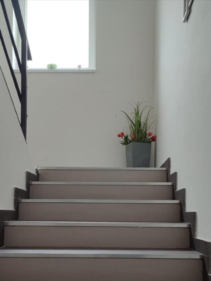 Apartments Baricevic Opatija Luaran gambar