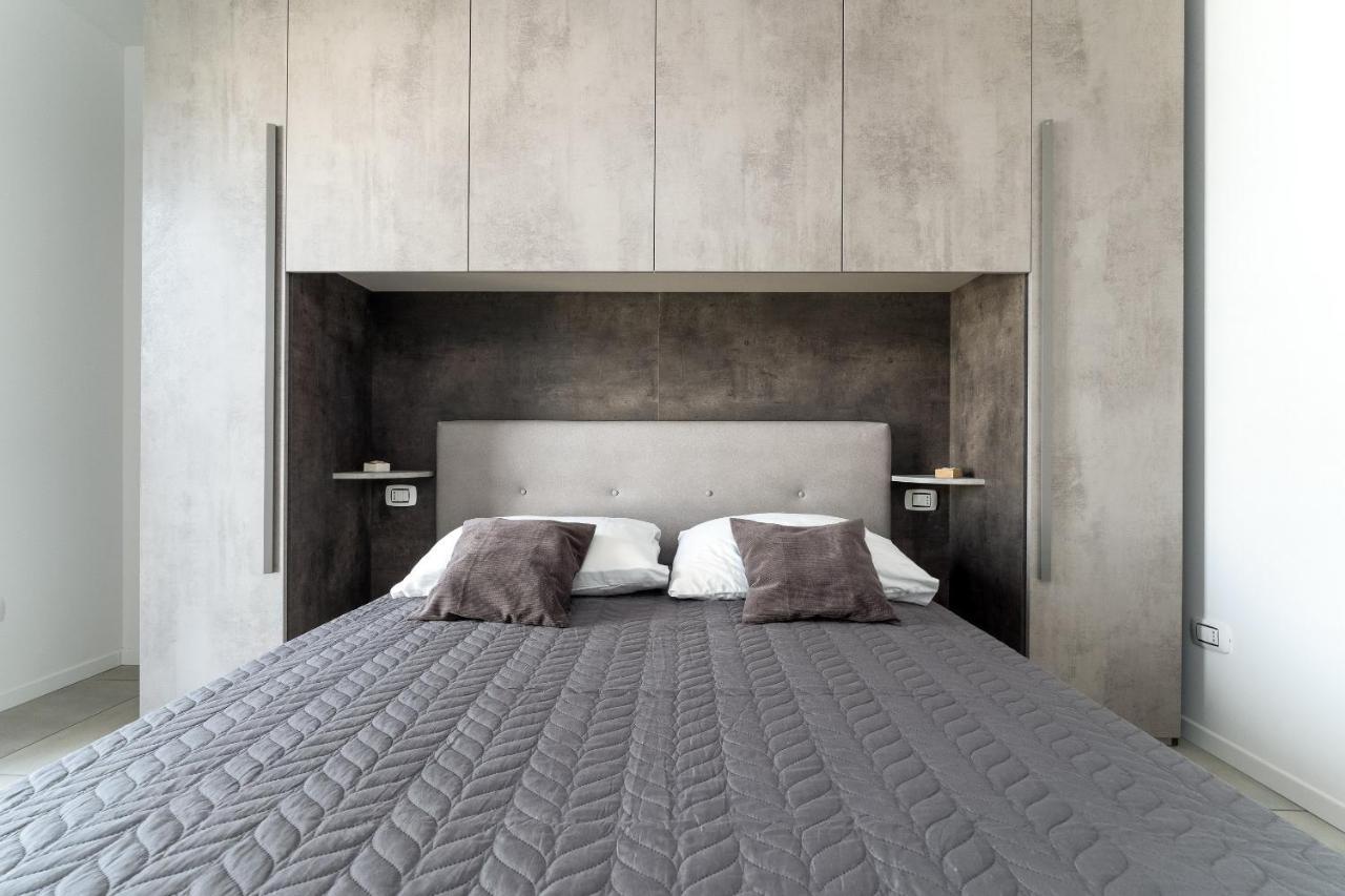 Apartments Baricevic Opatija Luaran gambar