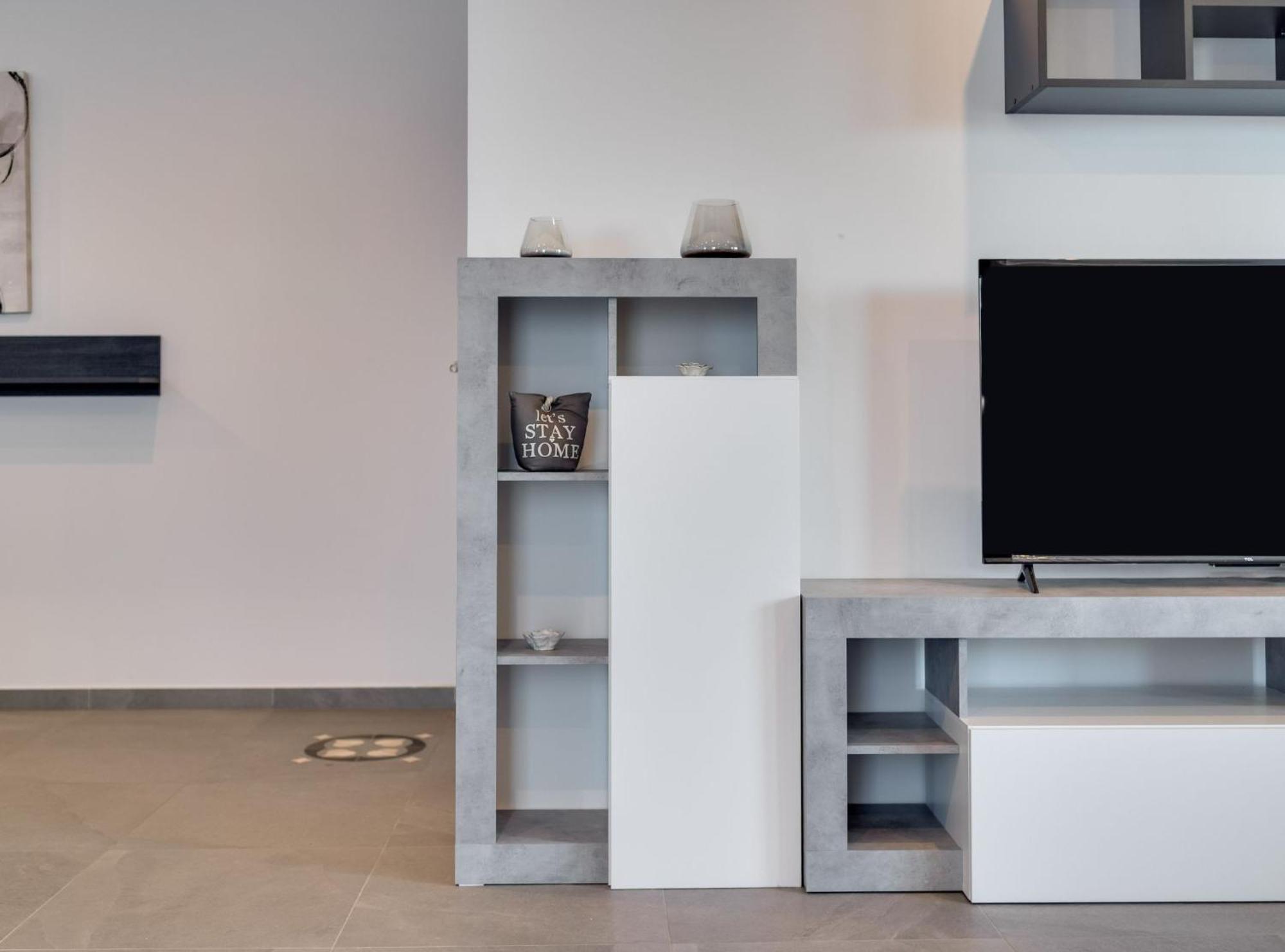 Apartments Baricevic Opatija Luaran gambar