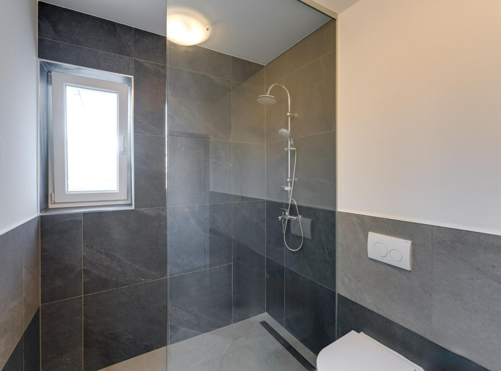 Apartments Baricevic Opatija Luaran gambar